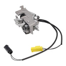 Motorhaubenverriegelung links, aktiv, 51237468353, für BMW 1er F40, 3er G20/G21 (2019–2024)