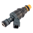 Injetor de combustível de 1 peça para Mercedes-Benz 300E/SE/TE/CE E320 C280 C36 0280155209