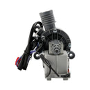 WH11X34742 AP7192541 pesukoneen tyhjennyspumppu GE-pesukoneelle