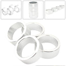 Hubabstandshaltersatz für Can-Am Outlander Max 1000/1000R/400/500/570/650/800/850