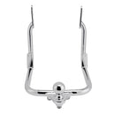 2009-2023 Harley Ultra Classic Electra Glide /FLHTCU Anhängerkupplung