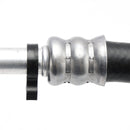 11/2009 - 02/2015 BMW 6' F12 chladič motorového oleje řada 17227589509 17227589510