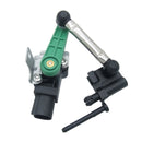 Niveausensor vorne rechts 7P0616214 für VW Touareg 7P5 7P6 2010-2018