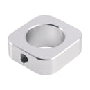 Isostrut Zapfen Adapter-Threaded Coupling for Fox 398-00-842 Dyno ISO Strut