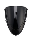 Aprilia RS 660 (2020–2024) – Scheinwerferverkleidung, Windschutzscheibe