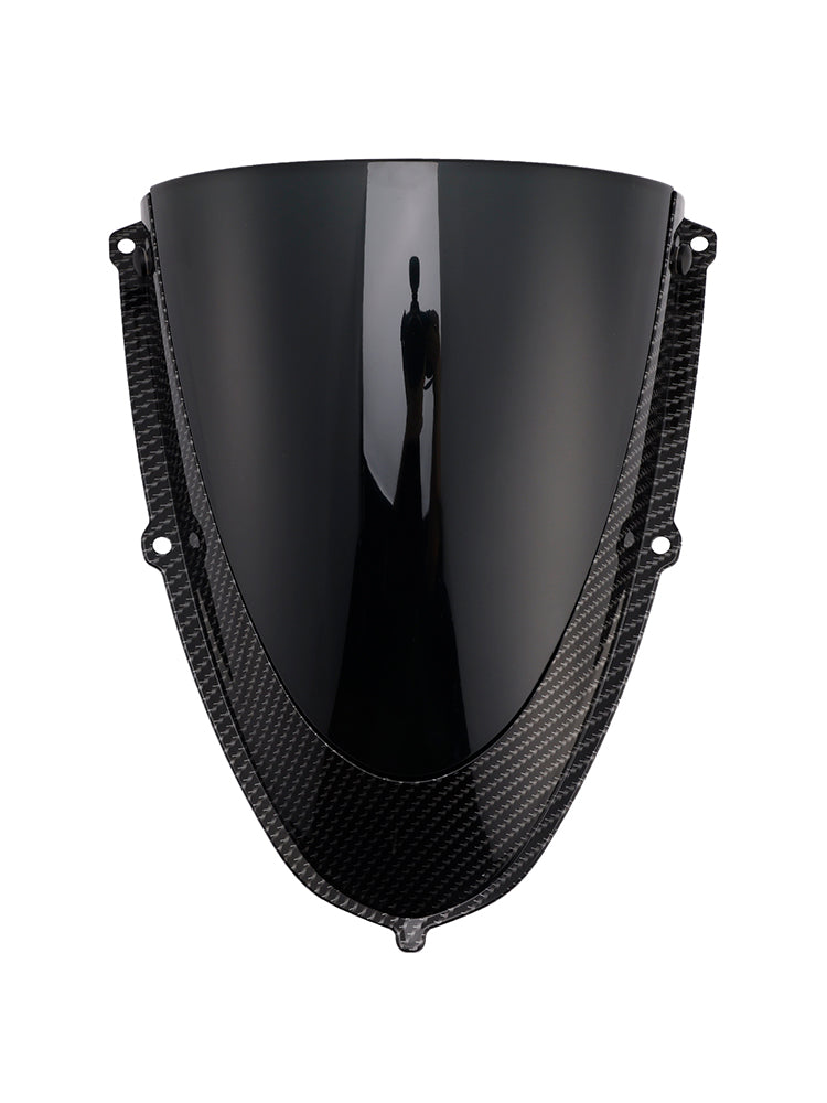 Aprilia RS 660 (2020–2024) – Scheinwerferverkleidung, Windschutzscheibe