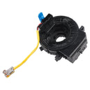 2015-2020 Hyundai Genesis G80 Wickelfeder mit Winkelsensor 934801Y000