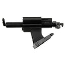 Scheinwerfer-Waschdüse rechts für Ford Focus (2010–2017), Teilenummer: BM5113L014AC