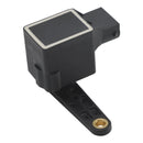 Höhenniveausensor hinten links 37146754921 für BMW X5 (E53) 2000-2006