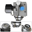 Mini R59 Roadster - Alle Cooper S & JCW -modeller med N18 Motor High -Pressure Fuel Pump 13517592429