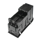 Window Switch 81258067098 for Man Truck Power Lifter Transmission 81258067074