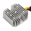 Spændingsregulator ensretter 3304-681 til Arctic Cat DVX 300 DVX300 2009-2015