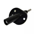 1997–2004 Ford F-150 Radioantenne Antennenfußhalterung 3L3Z18936AA