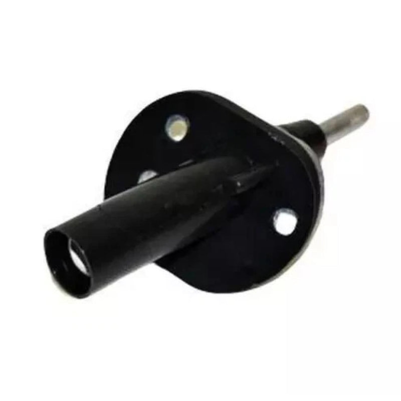 1997–2004 Ford F-150 Radioantenne Antennenfußhalterung 3L3Z18936AA