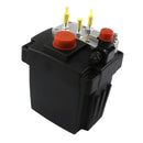 5273338 A034J233 Dávkovací močové čerpadlo sestřih 24V pro Cummins pro DAF CF65 LF45