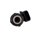 Bocal injetor de combustível de 1 peça para Honda Passport e Isuzu Rodeo 1998-1999 25166922