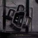 Paar Seitenblinker für Mercedes-Benz W216 W221 W211 W219