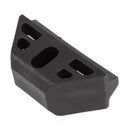 Batteriehalterungsklemme 84109393 für Chevrolet Silverado 1999-2015