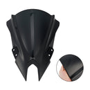 2024-2025 Kawasaki Ninja 500 frontrute