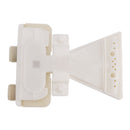 WH13X26535 GE washing machine water inlet solenoid valve