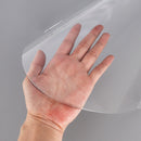 Windschutzscheibe Windschutzscheibe für Kawasaki ZX-4R ZX-4RR 2023