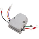Regulator ensretter udskiftningsdel AT56592 til John Deere mejetærsker 105 3300 4400