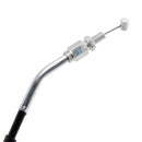 Drát plynový vlak pro Suzuki GSXR600 GSXR750 2011-2023