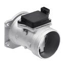 Mass Air Flow Meter Sensor For Audi A4 VW Golf III Cabriolet Corrado 037906461B