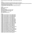 Innenbordwelle Joint Hinten 26117527392 Für BMW 1 3 5 Serie E81 E90 F10 X1 E84 X3 F25