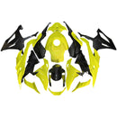 2023-2024 BMW S1000RR Zestaw do wtrysku