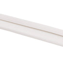 7010592 7042262 frysdörrtätning passar sub noll 550 650 SZO 592 3211110