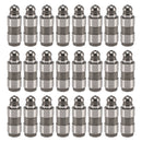 Motor Nockenwellen Rocker Lifters Timing Kette für Chrysler für Ram 3,6 L