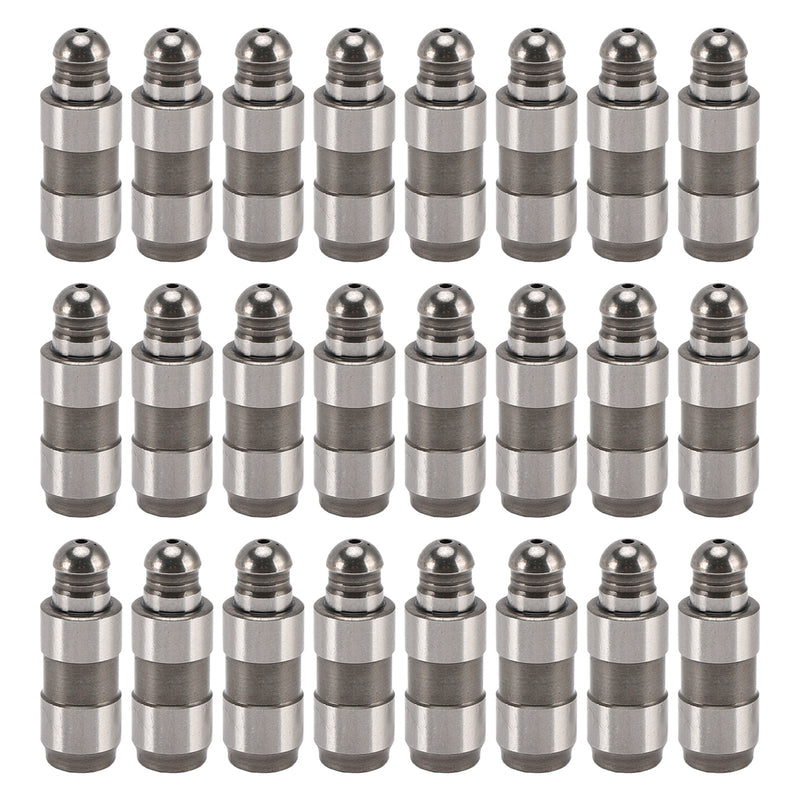 Motor Nockenwellen Rocker Lifters Timing Kette für Chrysler für Ram 3,6 L