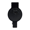 55557331 Turboahdin magneettiventtiili Saab 9-3 2000-2002 9-5 1998-2010