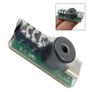 K4 Electric Tast Trainer CW Håndt's Escillator Morse Code øvelse Send af HAM