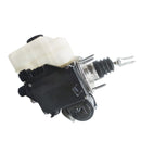 ABS-pumpun pääsylinterin vahvistinkokoonpano 47050-35010 Toyota 4Runnerille (2001–2002)
