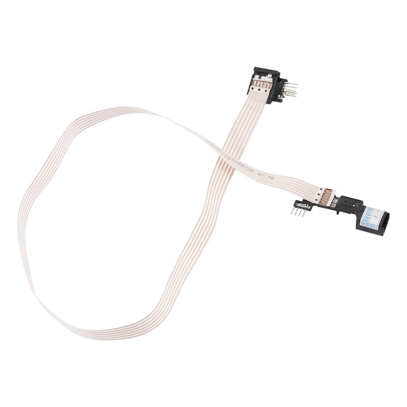 2019–2020 VW Arteon Airbag-FFC-Flachbandkabel 5Q0953569