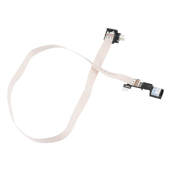 Airbag FFC Flachbandkabel 5Q0953569 Für Volkswagen Arteon Golf GTI SportWagen