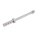 8"" verstellbares IFP-Installations-/Entfernungswerkzeug - Stoßdämpfertiefeneinstellung für Walker Evans