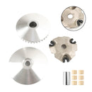 2017-2020 Honda ACH110 BEAT 110 PGMFI CBS ISS kompletní sada předního variátoru 22123-K44-V00