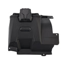 Tablet Halterung Halter Lagerung Box &amp; Für Can-Am Defender Hd5 Hd8 Hd10 Max 16-24