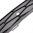 2013-2016 SEAT IBIZA MK4 2X VOZIDLA PŘEDNÍ PRAKOVÁ RODOVÁ SVĚTLA GRILLY 6J085365F 6J0853666F