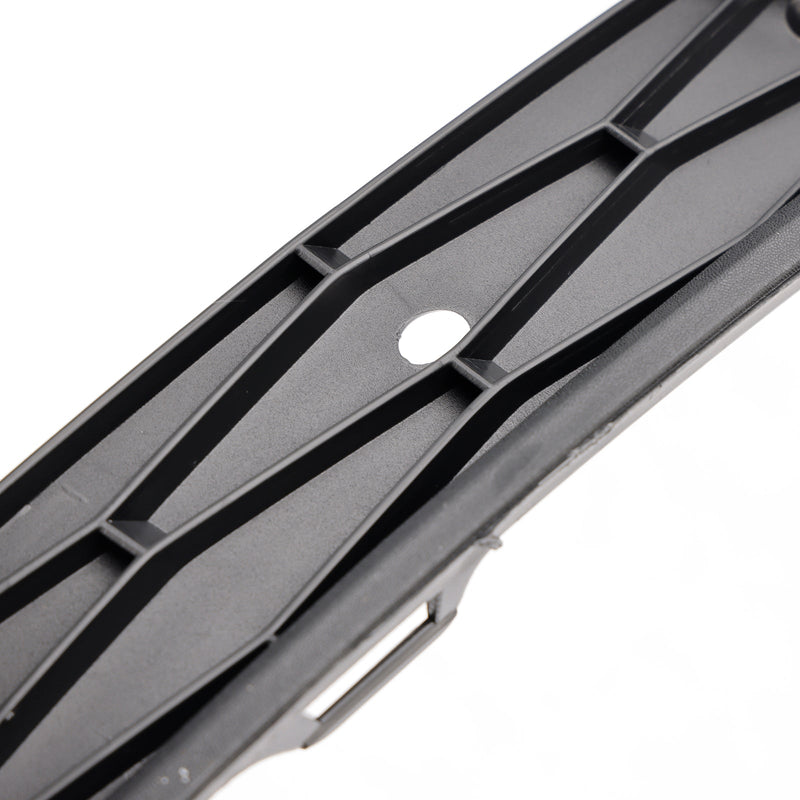 2013-2016 SEAT IBIZA MK4 2X VOZIDLA PŘEDNÍ PRAKOVÁ RODOVÁ SVĚTLA GRILLY 6J085365F 6J0853666F