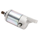 Lynx 400 ATV Quad Starter Wymień 1285110200000000 00993335