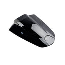 2021-2024 Ducati Monster 950 937 Carenagem da tampa do assento traseiro