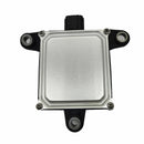 2018-2019 Für Subaru Outback Toter-Winkel-Radarsensormodul hinten 87611-AL02C