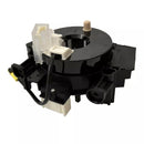 Spiral Cable Watch Spring 25567-EV06E för Pathfinder Versa Tiida 2006-2012