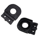 Linkes Auto-Scheinwerfer-Reparatur-Set 4F0998121 für Audi A6 S6 C6 2005-2011