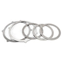 8F35 Getriebe-Reparatursatz