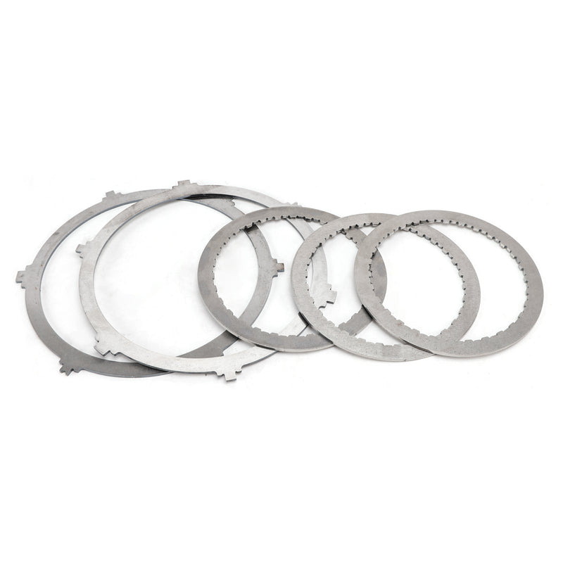 8F35 Getriebe-Reparatursatz